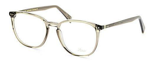 Eyewear Lunor A11 452 30