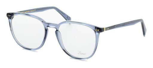 Eyewear Lunor A11 452 32