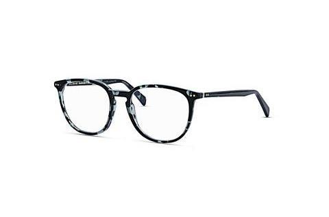 Eyewear Lunor A11 452 59