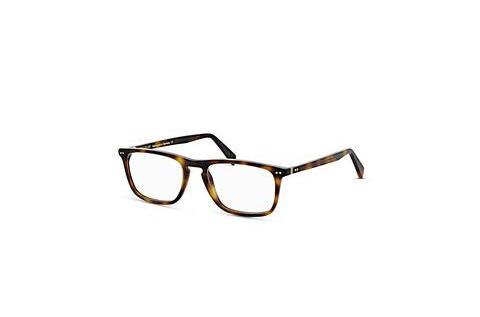Eyewear Lunor A11 453 15