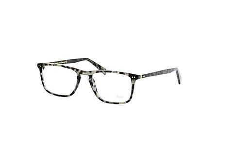 Eyewear Lunor A11 453 18