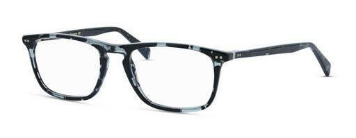 Eyewear Lunor A11 453 59
