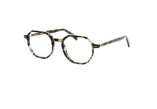 Eyewear Lunor A11 455 18