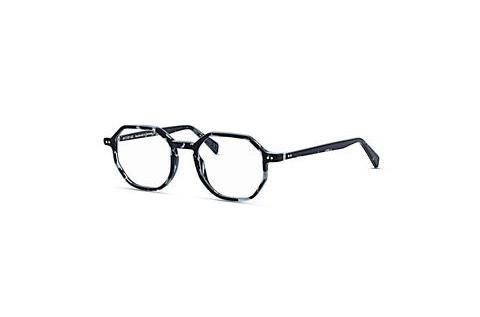 Eyewear Lunor A11 455 59