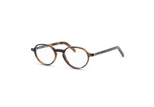 Eyewear Lunor A12 506 15
