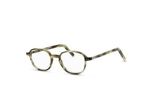 Eyewear Lunor A12 507 61