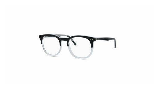 Eyewear Lunor A13 554 52