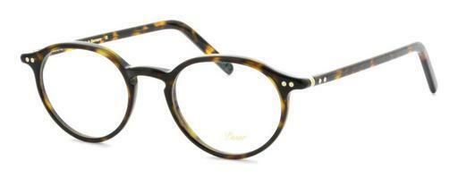 Eyewear Lunor A5 215 02