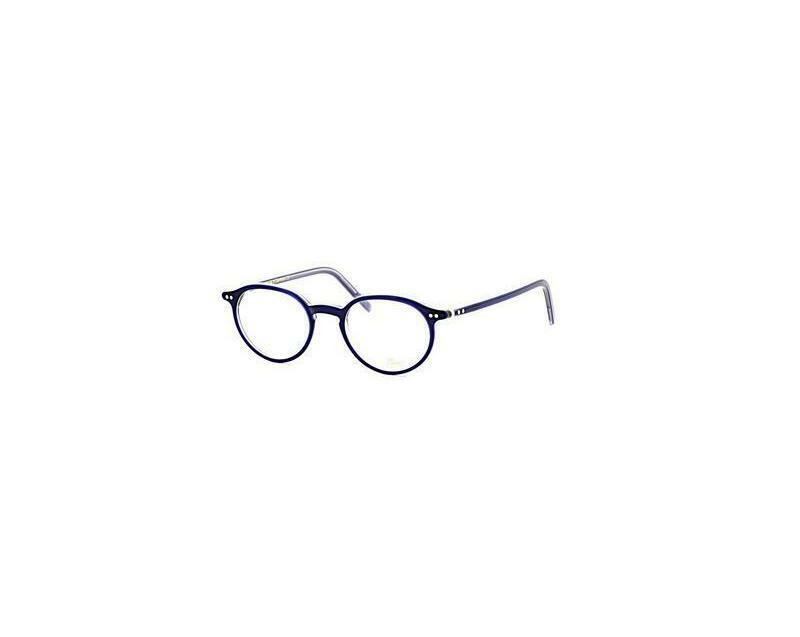 Eyewear Lunor A5 215 05