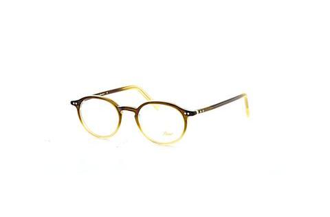 Eyewear Lunor A5 215 23