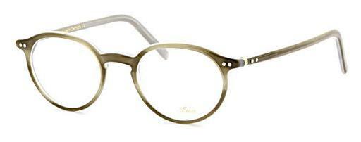 Eyewear Lunor A5 215 36