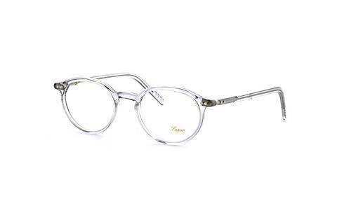 Eyewear Lunor A5 215 40