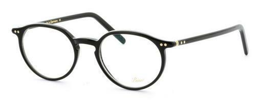 Eyewear Lunor A5 226 01