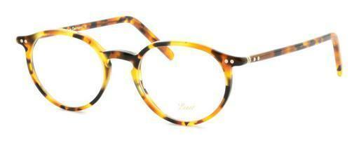 Eyewear Lunor A5 226 17