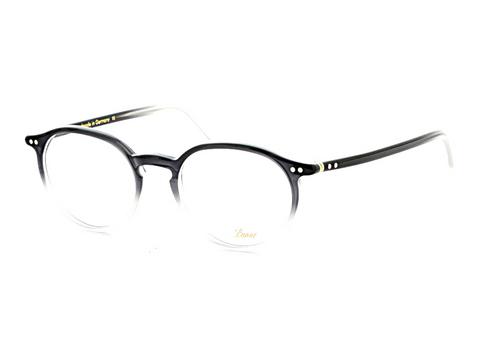 Eyewear Lunor A5 226 20