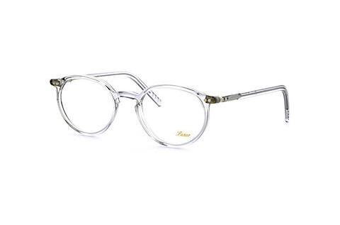 Eyewear Lunor A5 226 40