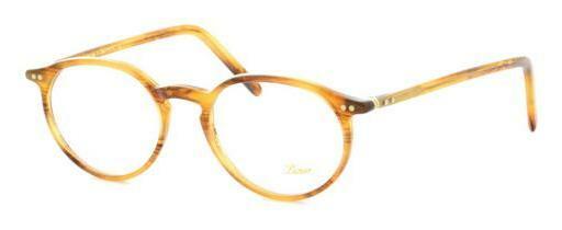 Eyewear Lunor A5 231 03