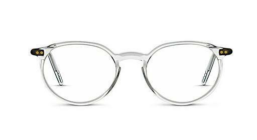 Eyewear Lunor A5 231 40