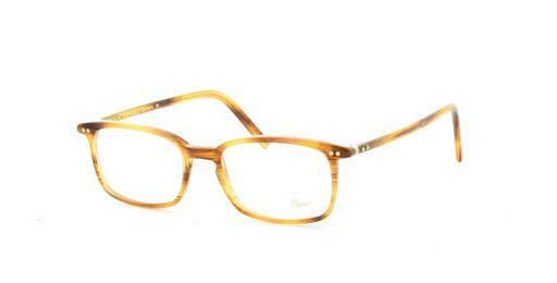 Eyewear Lunor A5 232 03