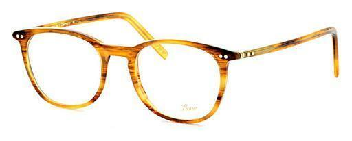 Eyewear Lunor A5 234 03