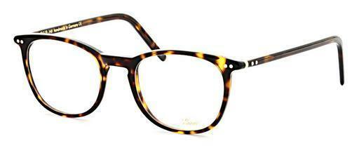 Eyewear Lunor A5 234 14