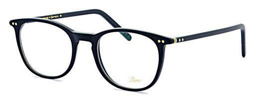 Eyewear Lunor A5 234 26 matt