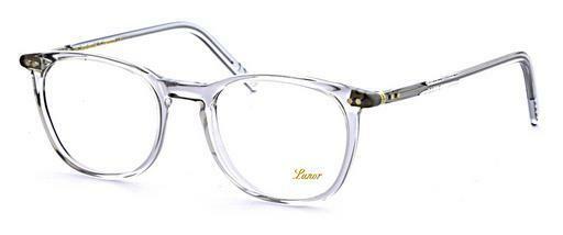 Eyewear Lunor A5 234 40