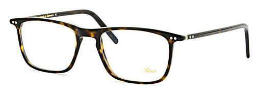 Eyewear Lunor A5 238 02