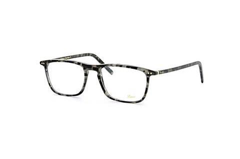 Eyewear Lunor A5 238 18 matt