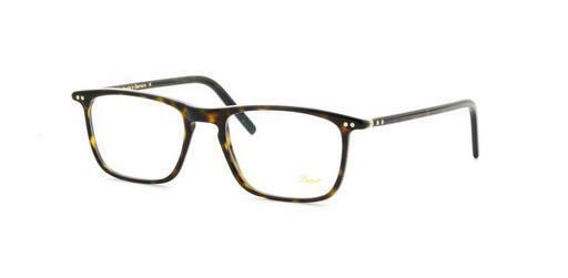 Eyewear Lunor A5 238-Low Bridge Fit 02