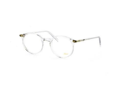 Eyewear Lunor A5 239 40