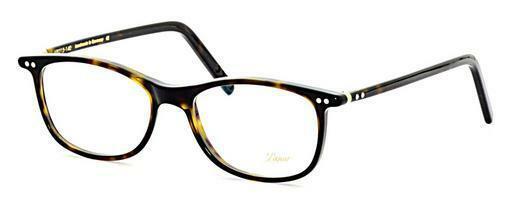 Eyewear Lunor A5 600 02
