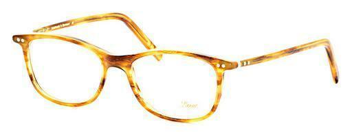 Eyewear Lunor A5 600 03