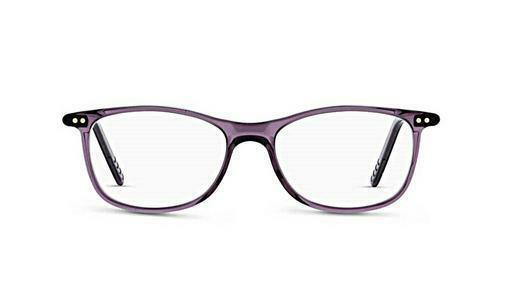 Eyewear Lunor A5 600 55