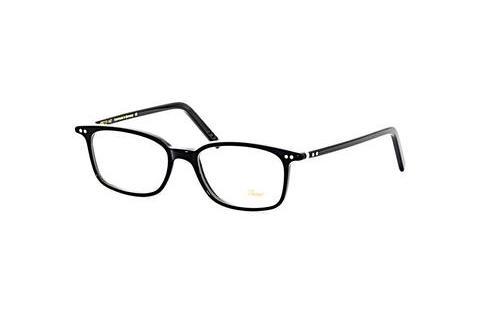 Eyewear Lunor A5 601 01