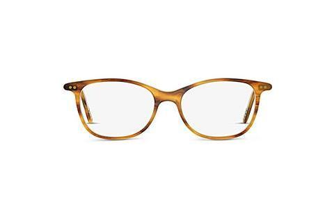 Eyewear Lunor A5 603 03