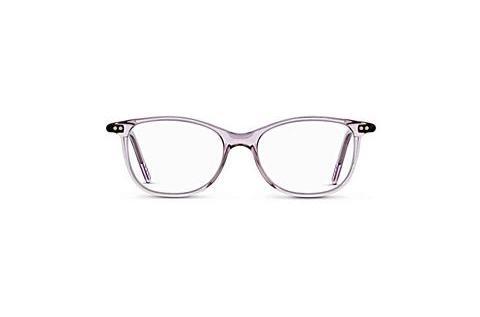 Eyewear Lunor A5 603 54