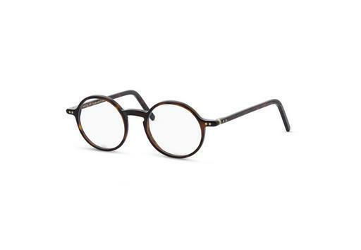 Eyewear Lunor A5 604 14