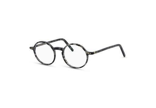 Eyewear Lunor A5 604 18