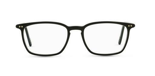 Eyewear Lunor A5 605 01