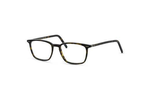 Eyewear Lunor A5 605 02 matt
