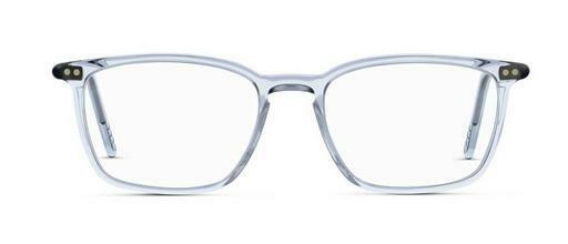 Eyewear Lunor A5 605 40