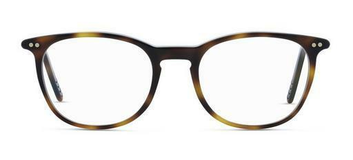 Eyewear Lunor A5 607 15