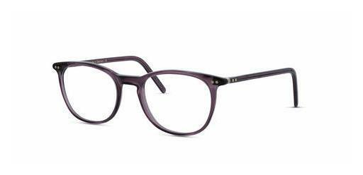 Eyewear Lunor A5 607 55