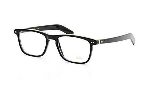 Eyewear Lunor A6 250 01