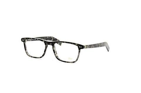 Eyewear Lunor A6 250 18 matt