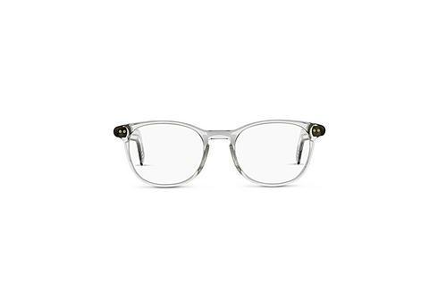 Eyewear Lunor A6 251 40