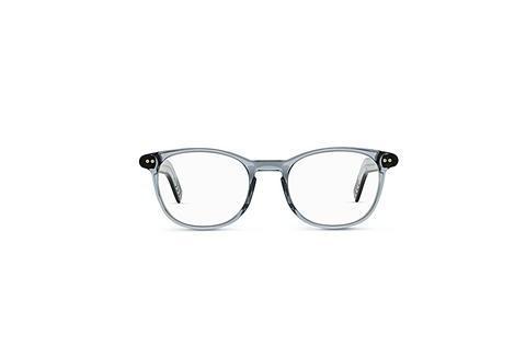 Eyewear Lunor A6 251 41