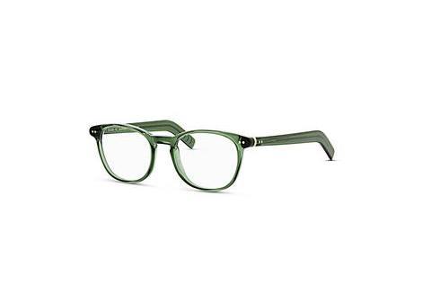 Eyewear Lunor A6 251 56