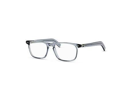 Eyewear Lunor A6 256 41